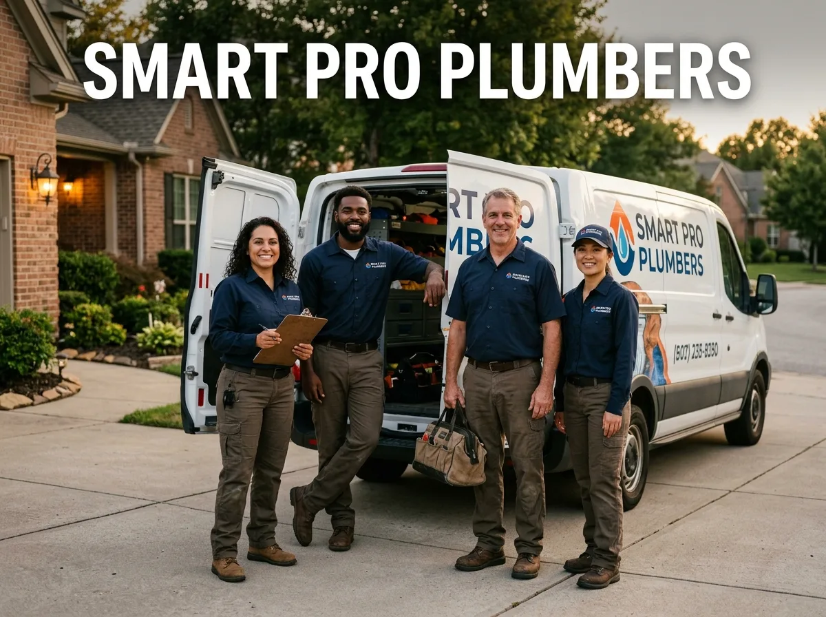 Water Heater Repair company in Goodland, KS