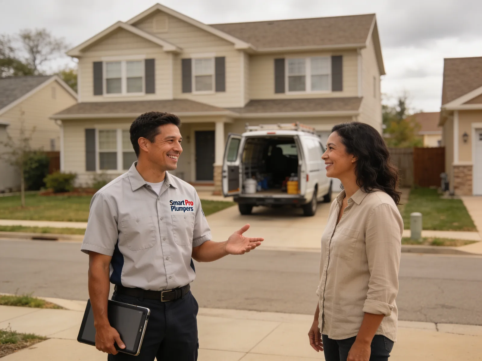 Water Heater Repair Goodland, KS FAQs